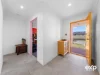 1 Marbelup Pass, Dawesville, WA 6211-Image