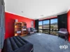 1 Marbelup Pass, Dawesville, WA 6211-Image