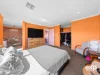 1 Marbelup Pass, Dawesville, WA 6211-Image