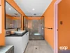 1 Marbelup Pass, Dawesville, WA 6211-Image