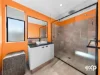 1 Marbelup Pass, Dawesville, WA 6211-Image