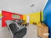 1 Marbelup Pass, Dawesville, WA 6211-Image