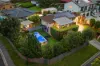 1 Marble Drive, Carrara QLD 4211-Image