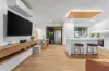 1 Marble Drive, Carrara QLD 4211-Image