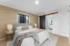 1 Marble Drive, Carrara QLD 4211-Image