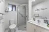 1 Marble Drive, Carrara QLD 4211-Image