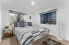 1 Marble Drive, Carrara QLD 4211-Image