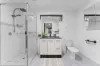 1 Marble Drive, Carrara QLD 4211-Image