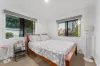 1 Marble Drive, Carrara QLD 4211-Image