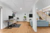 1 Marble Drive, Carrara QLD 4211-Image