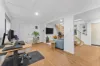1 Marble Drive, Carrara QLD 4211-Image