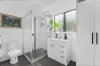 1 Marble Drive, Carrara QLD 4211-Image