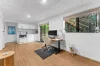 1 Marble Drive, Carrara QLD 4211-Image
