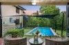 1 Marble Drive, Carrara QLD 4211-Image