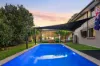 1 Marble Drive, Carrara QLD 4211-Image