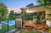 1 Marble Drive, Carrara QLD 4211-Image