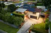 1 Marble Drive, Carrara QLD 4211-Image