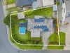 1 Marble Drive, Carrara QLD 4211-Image