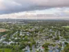 1 Marble Drive, Carrara QLD 4211-Image