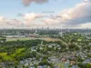 1 Marble Drive, Carrara QLD 4211-Image