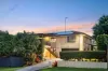 1 Marble Drive, Carrara QLD 4211-Image