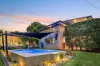 1 Marble Drive, Carrara QLD 4211-Image