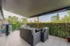 1 Marble Drive, Carrara QLD 4211-Image