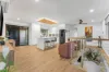 1 Marble Drive, Carrara QLD 4211-Image
