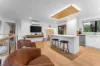 1 Marble Drive, Carrara QLD 4211-Image