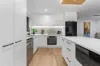 1 Marble Drive, Carrara QLD 4211-Image