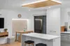 1 Marble Drive, Carrara QLD 4211-Image