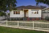 1 Marble Street, Golden Square, Vic 3555