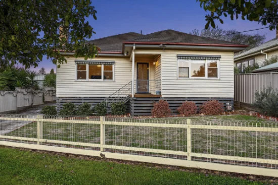 1 Marble Street, Golden Square, Vic 3555