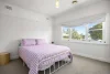 1 Marble Street, Golden Square, Vic 3555-Image