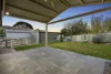 1 Marble Street, Golden Square, Vic 3555-Image