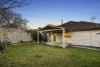 1 Marble Street, Golden Square, Vic 3555-Image