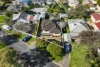 1 Marble Street, Golden Square, Vic 3555-Image