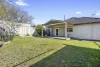 1 Marble Street, Golden Square, Vic 3555-Image