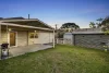 1 Marble Street, Golden Square, Vic 3555-Image