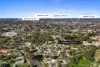 1 Marble Street, Golden Square, Vic 3555-Image