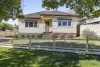 1 Marble Street, Golden Square, Vic 3555-Image