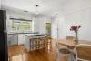 1 Marble Street, Golden Square, Vic 3555-Image