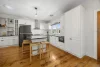 1 Marble Street, Golden Square, Vic 3555-Image