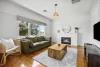 1 Marble Street, Golden Square, Vic 3555-Image