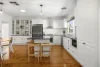 1 Marble Street, Golden Square, Vic 3555-Image