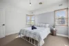 1 Marble Street, Golden Square, Vic 3555-Image
