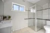 1 Marble Street, Golden Square, Vic 3555-Image