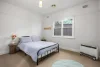 1 Marble Street, Golden Square, Vic 3555-Image