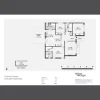 1 Marble Street, Golden Square, Vic 3555-Floorplan