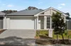 1 Marblewood Way, Mount Barker SA 5251-Image
